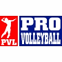 Professional Volleyball League