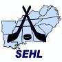 South East Hockey League