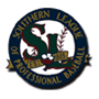 Southern League (Dixie Association)