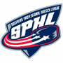 Southern Professional Hockey League