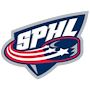 SPHL