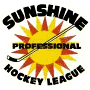 Sunshine Hockey League