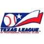 Texas League (Dixie Association)