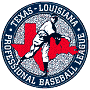 Texas-Louisiana League