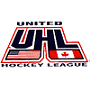 United Hockey League