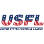 United States Football League