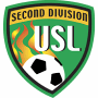 USL Second Division