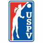 United States Professional Volleyball