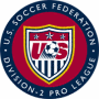 USSF Division 2