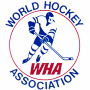 World Hockey Association