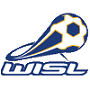 World Indoor Soccer League