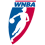 Women's National Basketball Association