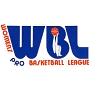 Women's Professional Basketball League