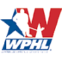 Western Professional Hockey League