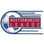 Western Soccer League