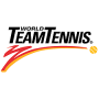World TeamTennis