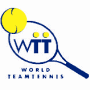 World TeamTennis