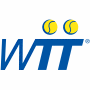 World TeamTennis