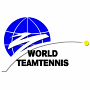 World TeamTennis