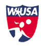 Women's United Soccer Association