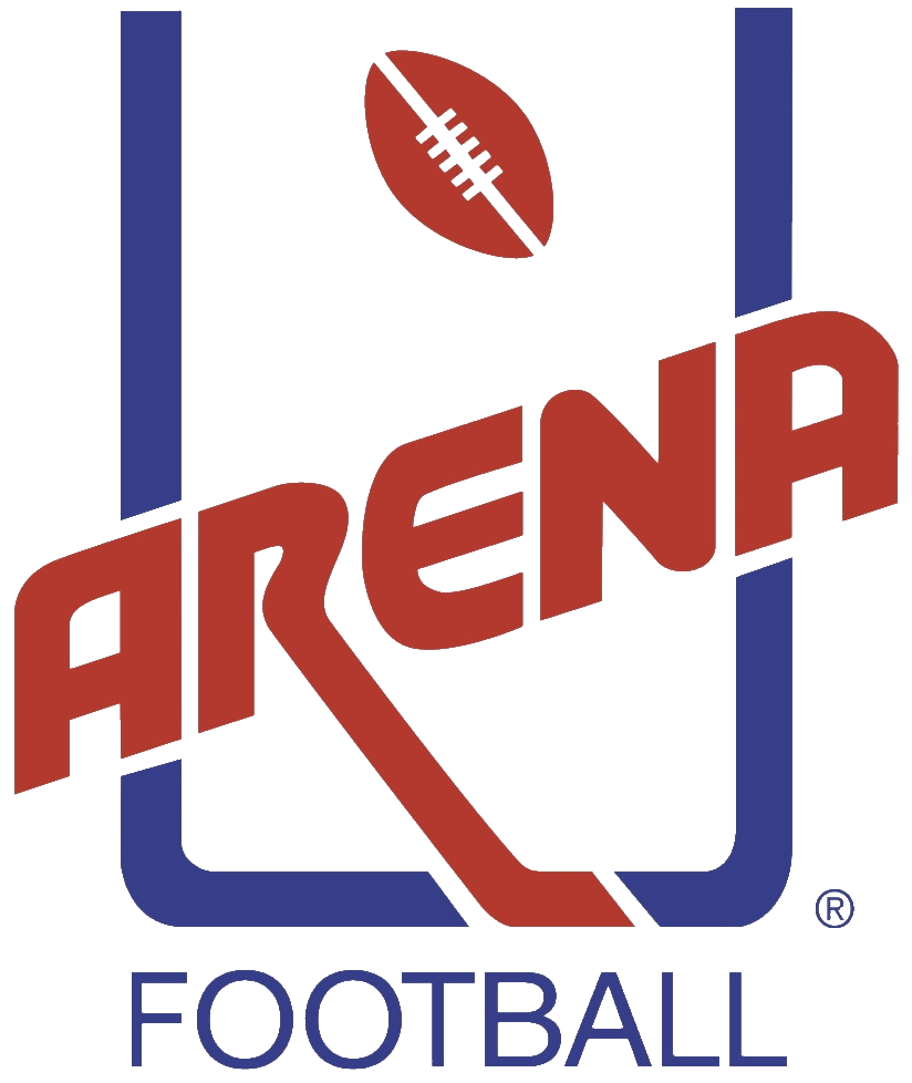 Arena Football League logo