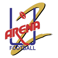 arenafootball2