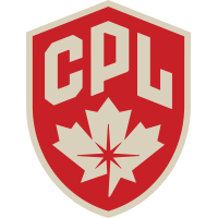 Canadian Premier League