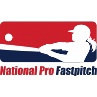 National Pro Fastpitch