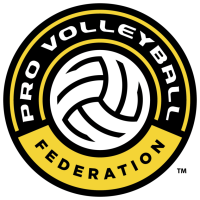 Professional Volleyball Federation