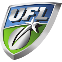 United Football League