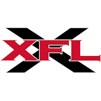 XFL
