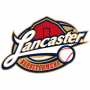 Lancaster Barnstormers