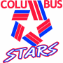 Columbus Stars