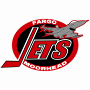 Fargo-Moorhead Jets