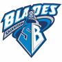 Saskatoon Blades