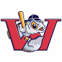 Winnipeg Goldeyes