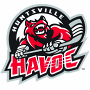 Huntsville Havoc