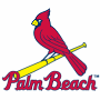 Palm Beach Cardinals