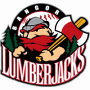 Bangor Lumberjacks