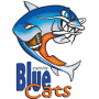 Evansville Bluecats