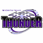 Wichita Falls Thunder