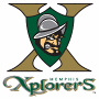 Memphis Xplorers