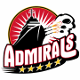 Norfolk Admirals