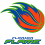 Florida Flame