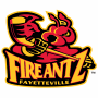 Fayetteville FireAntz