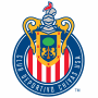 Chivas USA