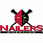 Wheeling Nailers