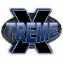 New Jersey Xtreme