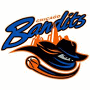 Chicago Bandits