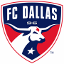 Dallas Burn